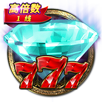 银河app手机版下载最新版