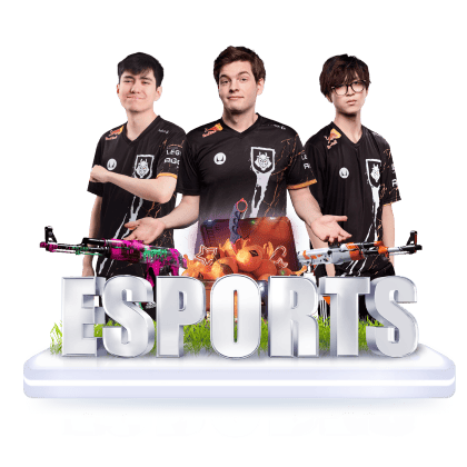 滕哈赫成名作！19年欧冠，舍内轰世界波 阿贾克斯4