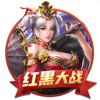 世体：89%巴萨会员给球队打出优秀分，弗里克平均评分高达9.32