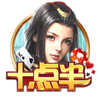 那不勒斯打造“银河战舰”！孔蒂豪购引援，剑指意甲与欧冠双冠