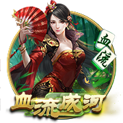 银河app手机版下载免费版