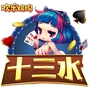 银河app手机版下载手机版
