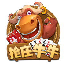 记者：巴黎签穆阿尼时并未花9500万欧，纽卡和曼联对其感兴趣