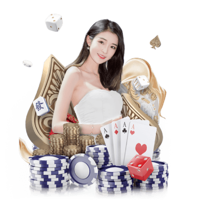 尼科：我们有极具雄心的目标要去争取，希望继续在毕巴创造历史