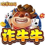 弗洛伦蒂诺：我们11年里赢了6次欧冠；新援会让皇马变得更强