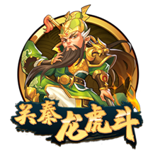记者：欧足联视察过诺坎普施工进度，怀疑能否赶上欧冠小组赛首轮