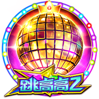 银河app手机版下载 v5.2.5.43 官方正式版 0