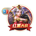 交手即是名局！21年欧冠，亨德森轰凌空世界波 利物浦3