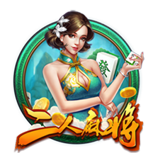 穆里尼奥的前锋呢？射手王又被推进转会市场！离欧冠比赛只有三周