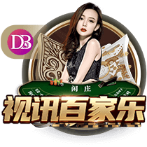 佩德罗：新赛季要力争欧冠资格；现在的跑动比在巴萨时要多