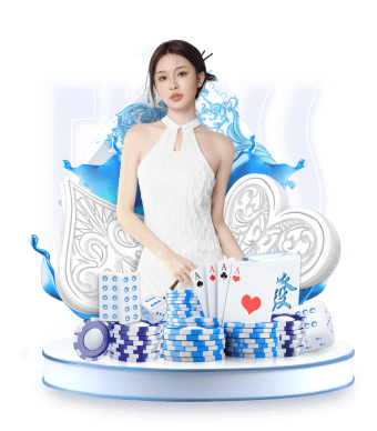 银河app手机版下载桌面版客户端