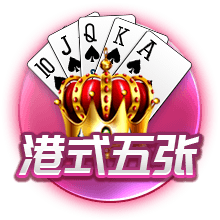 小罗晒视频回顾22年前的今天亮相诺坎普：梦想成真的时刻