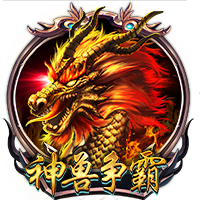 泰晤士报：纽卡准备迎接利物浦对伊萨克的1.3亿镑报价