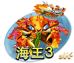 布罗基：那不勒斯依然是下赛季意甲夺冠热门，国米有些疲劳