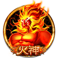 红军有意？记者：罗德里戈想先和阿隆索确定是否留队&皇马要9千万