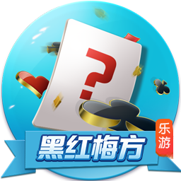 记者：米兰预计周四官宣埃斯图皮尼安，球员将参加季前赛
