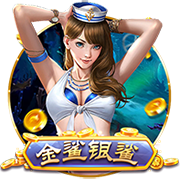 托莫里：我们正在适应阿莱格里的要求，米兰必须始终参加欧冠比赛