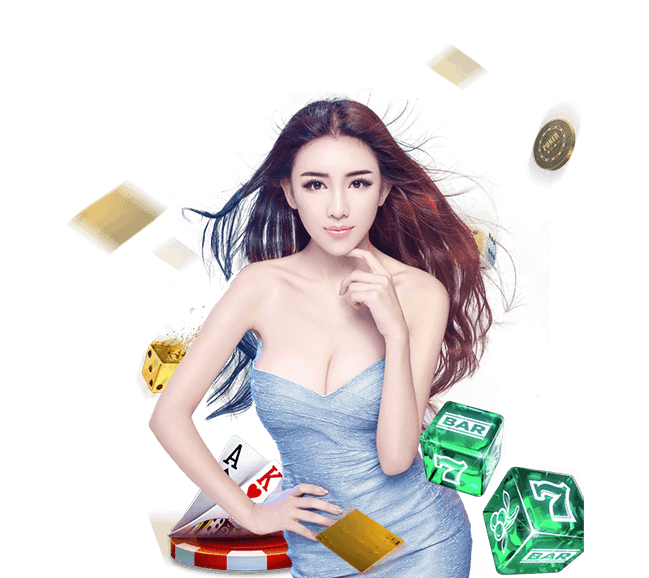 电讯报：切尔西期望下赛季进前四，马雷斯卡没英超夺冠的压力