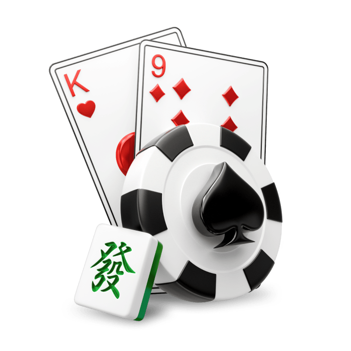 官方：毕尔巴鄂竞技与尼科