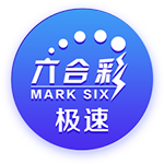 记者：皇马希望通过免签对抗英超重金 今夏想签科纳特明夏萨利巴