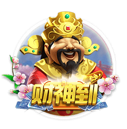 银河app手机版下载最新版