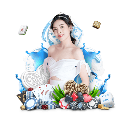 尼科：我希望继续在毕巴创造历史 希望以最大的努力回报球迷