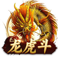 欧冠改制后哪队战绩最佳？巴萨4冠1亚，米兰第3，一队决赛全取胜
