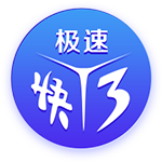 欧冠开打！周二003欧冠：阿拉木图vs奥林匹亚