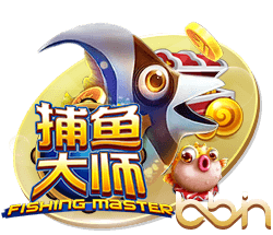 记者：巴黎签穆阿尼时并未花9500万欧，纽卡和曼联对其感兴趣
