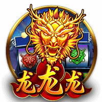 如何看待梅西自2015年之后再无欧冠，却依然受到金球奖认可的事实