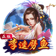 哪国欧冠奖杯最多？法国夺得第二座，德国8座，皇马一队狂揽15座