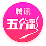 欧冠今晚打响！周二003欧冠前瞻：里加足球学院vs马尔默