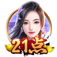 亚马尔：我的10号球衣传承自法蒂，我和梅西走的是不同的道路