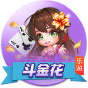 阿森纳杀疯了！5200万第四签到手，还要买3人，下赛季冲英超+欧冠
