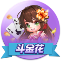卡佩罗：孔蒂意甲夺冠得益于单线作战 新赛季卫冕之路群狼环伺