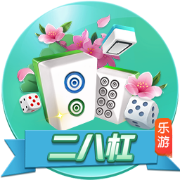 银河app手机版下载最新版