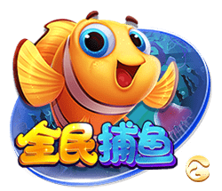 拜仁五获欧冠亚军，还不是最惨！尤文欧冠最倒霉，决赛吞下五连败