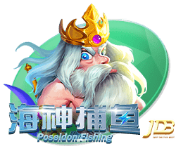 尼科：我希望继续在毕巴创造历史 希望以最大的努力回报球迷