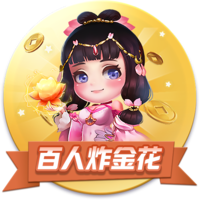 阿森纳杀疯了！5200万第四签到手，还要买3人，下赛季冲英超+欧冠