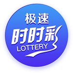 弗洛伦蒂诺皇马主席25周年！皇马官方：66座冠军，最辉煌周期