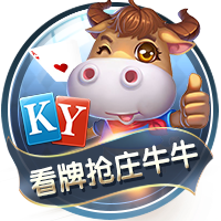 南通支云官方：尹嘉熙租借加盟，曾创泰山队亚冠最年轻出场纪录