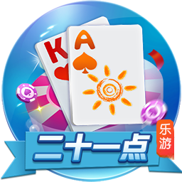 银河app手机版下载正式版