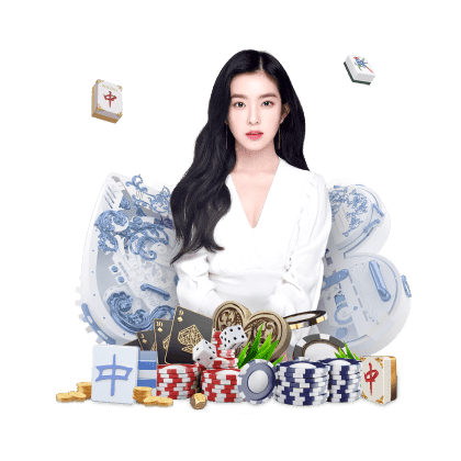 滕哈赫成名作！19年欧冠，舍内轰世界波 阿贾克斯4