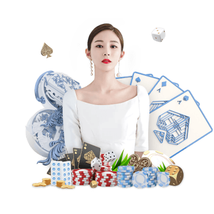 银河app手机版下载电脑免费版