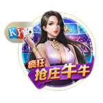 银河app手机版下载免费版