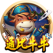 阿莱格里：莫德里奇将提升球队的技术水平 我们的目标是重返欧冠