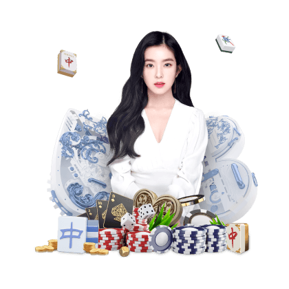 西媒：诺坎普改造未如期完成，欧足联怀疑欧冠小组赛无法在此进行