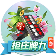 官方：德布劳内将在那不勒斯身披11号球衣