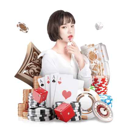 尼科：我们有极具雄心的目标要去争取，希望继续在毕巴创造历史