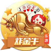 卡佩罗：孔蒂意甲夺冠得益于单线作战 新赛季卫冕之路群狼环伺